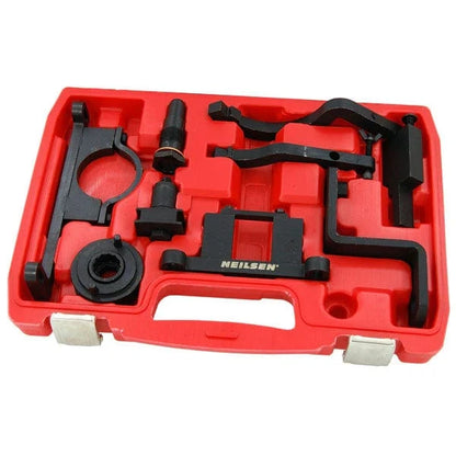 CT5203 - Timing Tool Set - Ford / Mazda