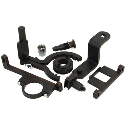 CT5203 - Timing Tool Set - Ford / Mazda
