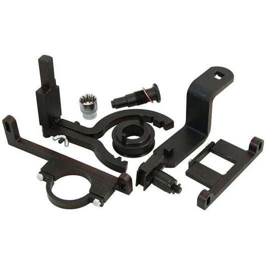 CT5203 - Timing Tool Set - Ford / Mazda