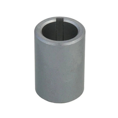 CT5216 - Crankshaft Socket - Subaru