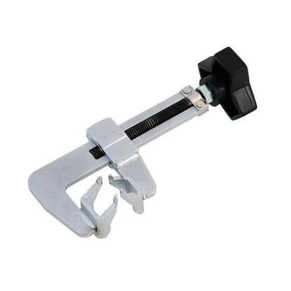CT5217 - CV Joint Spring Ring Pliers