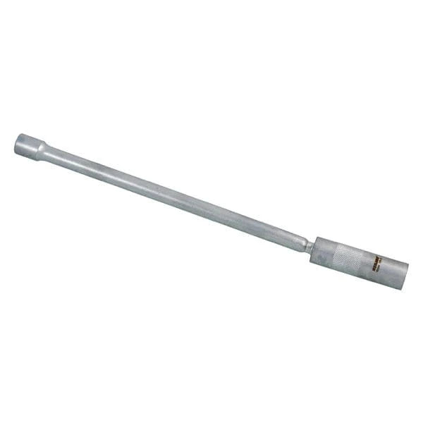 CT5235 - 3/8in Dr Spark Plug Socket with Internal Magnet and Universal Joint 14mm