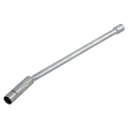 CT5235 - 3/8in Dr Spark Plug Socket with Internal Magnet and Universal Joint 14mm
