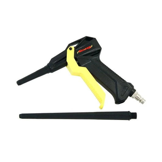 CT5266 - Air Blow Gun