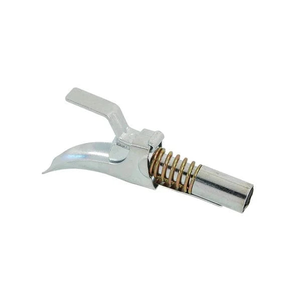 CT5268 - Quick Release Grease Coupler