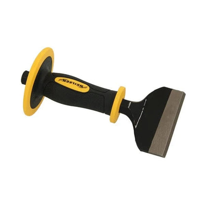 CT5280 - 4in Bolster Chisel
