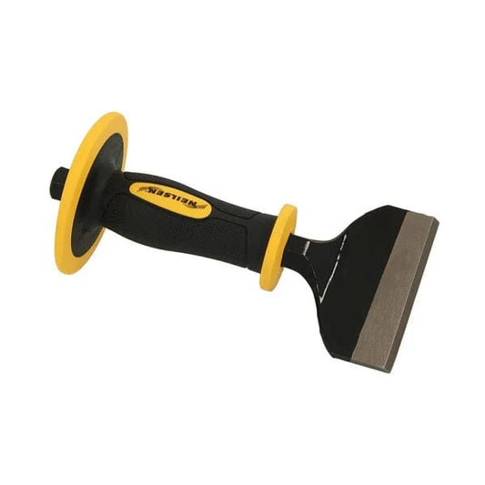 CT5280 - 4in Bolster Chisel