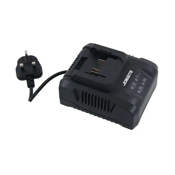 CT5305-2 - 18V Battery Charger