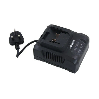 CT5305-2 - 18V Battery Charger