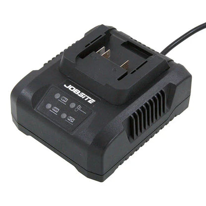 CT5305-2 - 18V Battery Charger
