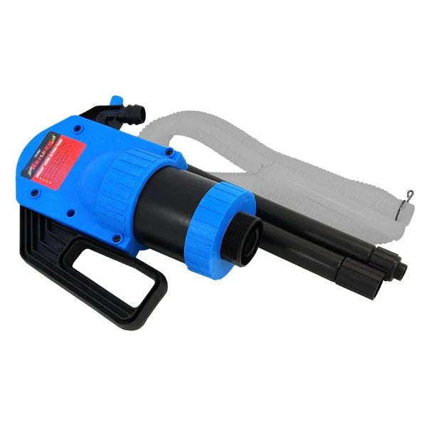 CT5307 - AdBlue Pump