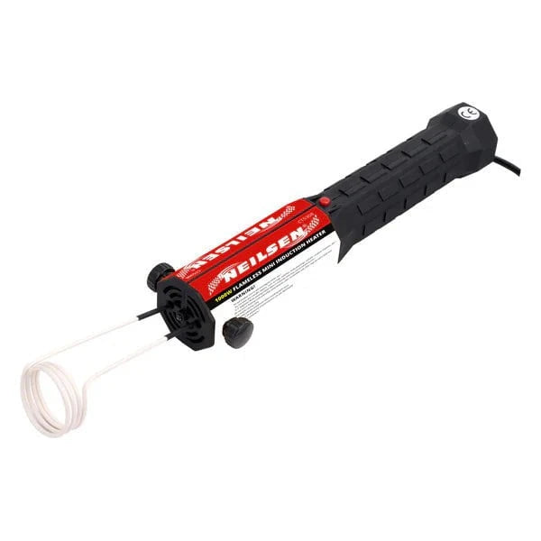 CT5308 - 1000w Induction Heater