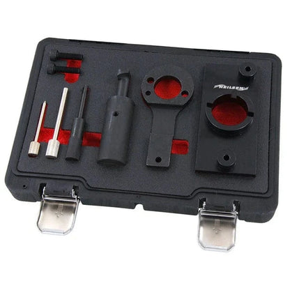 CT5317 - Timing Tool Set - Vauxhall / Opel 2.0CDTI (AHC)
