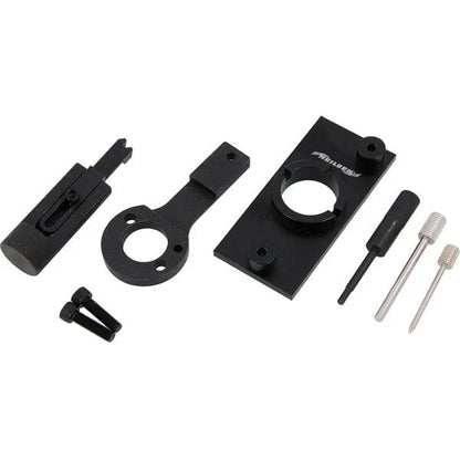 CT5317 - Timing Tool Set - Vauxhall / Opel 2.0CDTI (AHC)