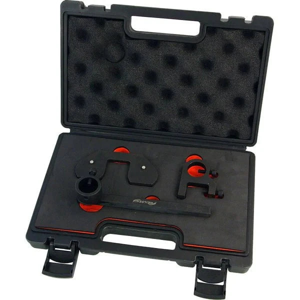 CT5318 - Balance Shaft Tool Se