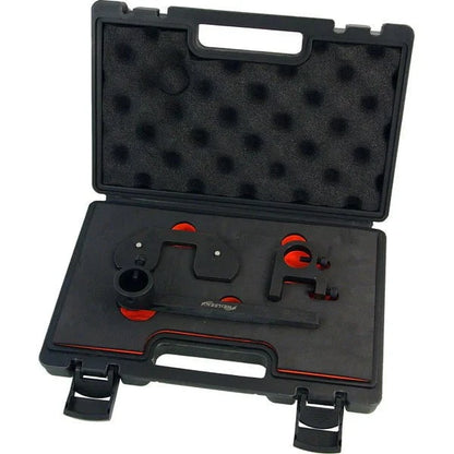 CT5318 - Balance Shaft Tool Se