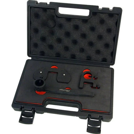 CT5318 - Balance Shaft Tool Se