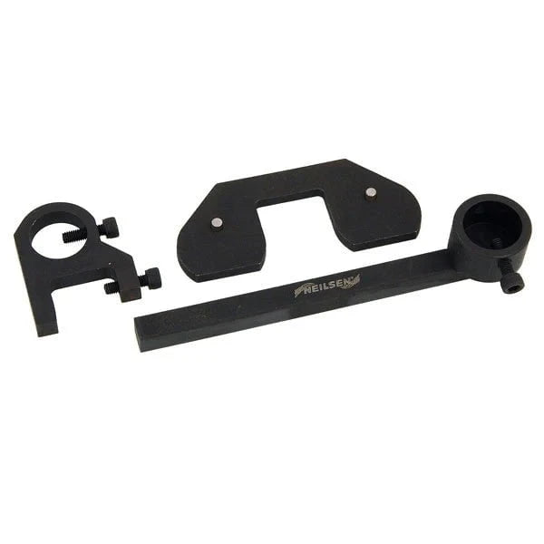 CT5318 - Balance Shaft Tool Se