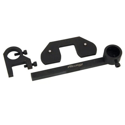 CT5318 - Balance Shaft Tool Se