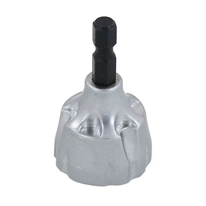 CT5319 - Rotary Deburring Chamfer Tool 3mm - 19mm