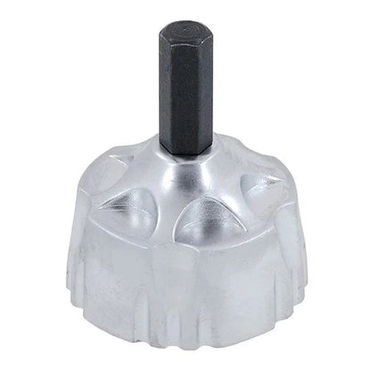 CT5320 - Rotary Deburring Chamfer Tool 13mm - 36mm