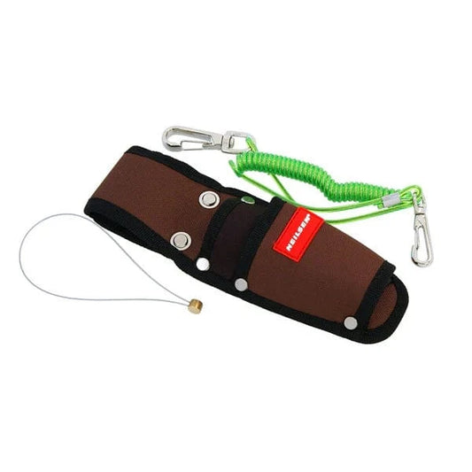 CT5321 - Scaffolding Ratchet Holder