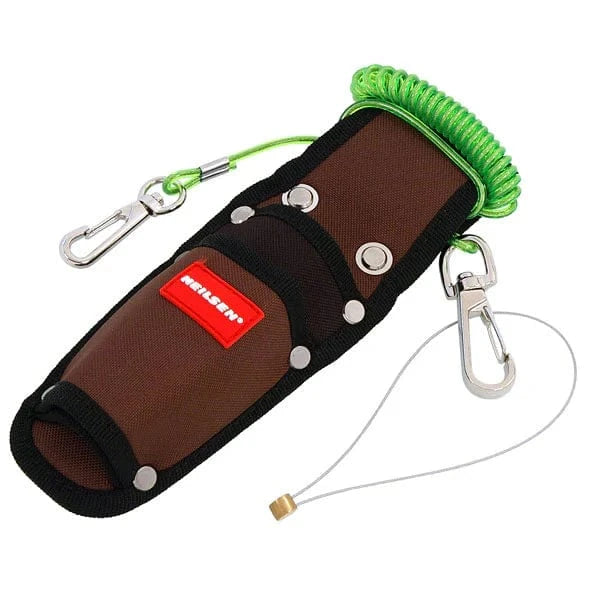 CT5321 - Scaffolding Ratchet Holder