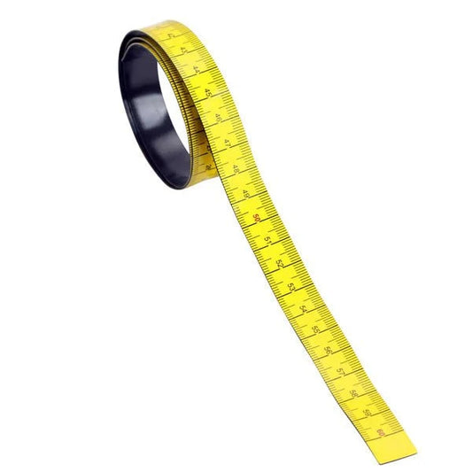 CT5340 - 600mm Flexible Rule