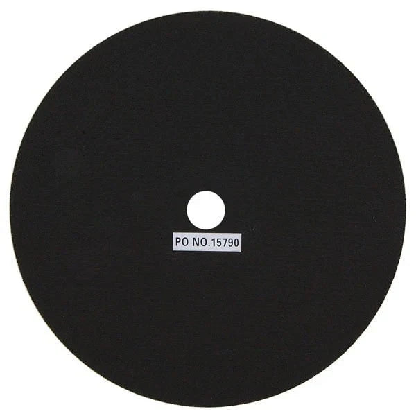 CT5349 - 230mm Steel Cutting Discs 10pc