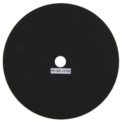 CT5349 - 230mm Steel Cutting Discs 10pc
