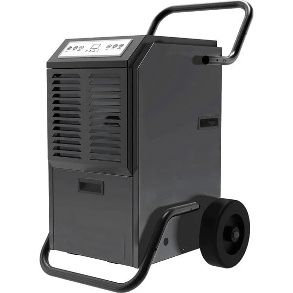 CT5388 - Dehumidifier 50litre Industrial