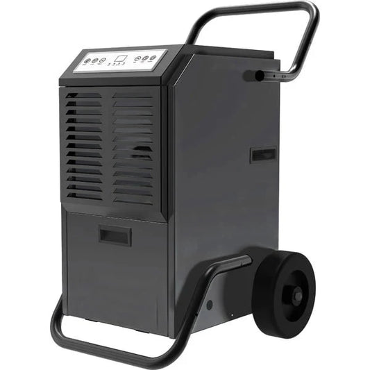 CT5388 - Dehumidifier 50litre Industrial