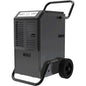 CT5388 - Dehumidifier 50litre Industrial