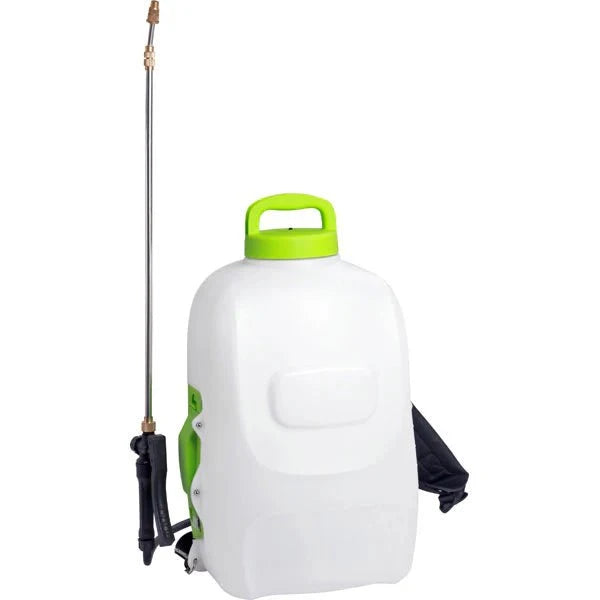 CT5391 - 16L 18V Battery Sprayer