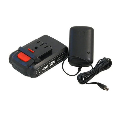 CT5391 - 16L 18V Battery Sprayer