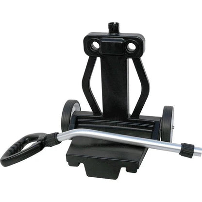 CT5392 - Garden Sprayer Trolley