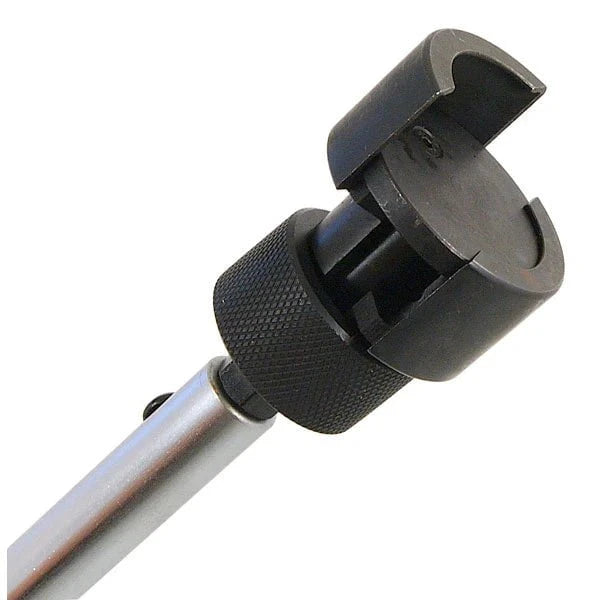 CT5397 - Harmonic Balance Tool - VAG
