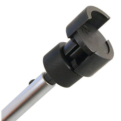 CT5397 - Harmonic Balance Tool - VAG