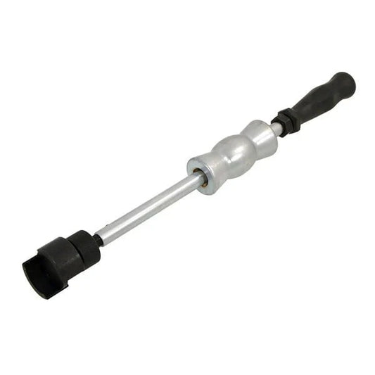 CT5397 - Harmonic Balance Tool - VAG