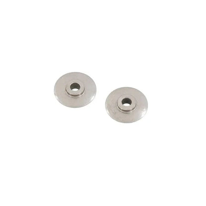CT5404 - 2pc Tube Cutter Blade