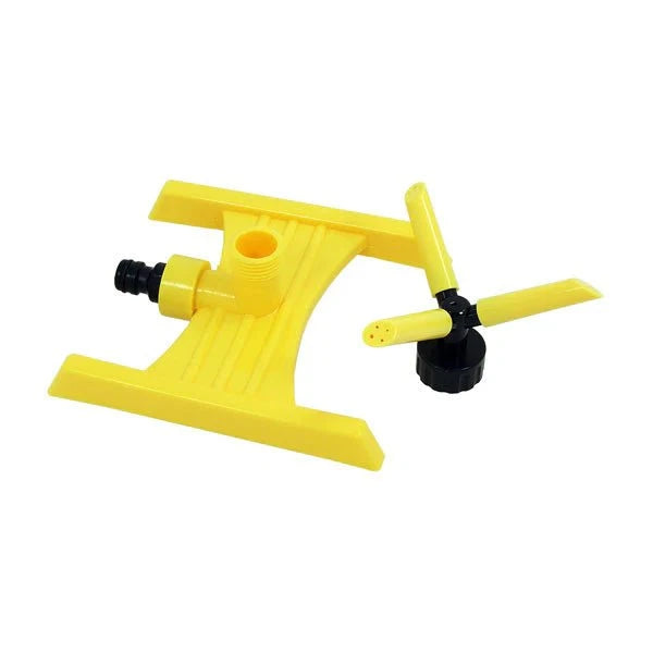 CT5406 - Garden Hose Sprinkler