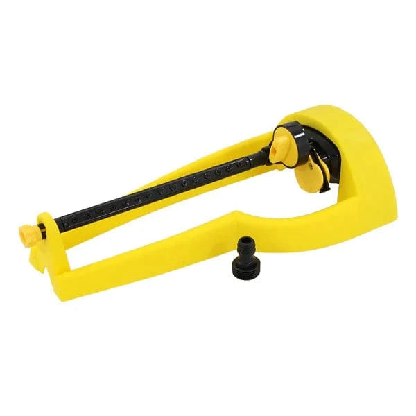 CT5407 - Garden Hose Sprinkler