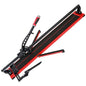 CT5415 - 40in. Heavy Duty Tile Cutter