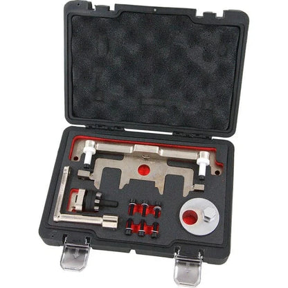 CT5430 - Timing Tool Set - Mercedes - M651