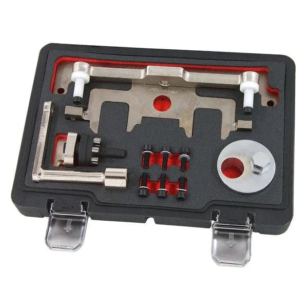 CT5430 - Timing Tool Set - Mercedes - M651
