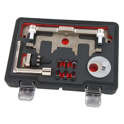 CT5430 - Timing Tool Set - Mercedes - M651