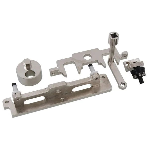 CT5430 - Timing Tool Set - Mercedes - M651
