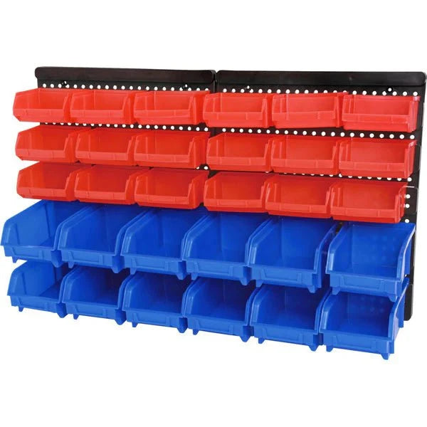 CT5948 - EVA Foam Work Mat