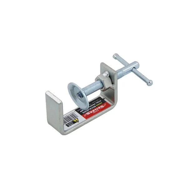 CT5443 - Bricklaying Profile Clamp - 50mm