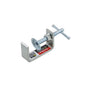 CT5443 - Bricklaying Profile Clamp - 50mm
